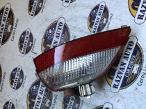 Catadioptru reflectorizant stanga Renault Captur 2016