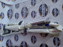 Airbag cortina stanga Audi A4 B8 2011