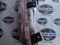 Airbag cortina stanga Seat Ibiza 2018