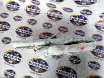 Airbag cortina stanga Nissan Pulsar