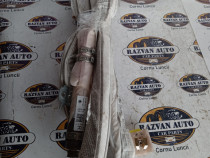 Airbag cortina dreapta Skoda Yeti