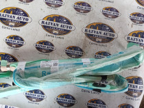 Airbag cortina dreapta Skoda Octavia 3 2015
