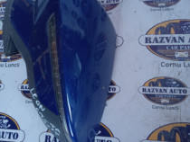 Oglinda stanga rabatare electrica Seat Leon 2018