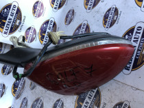 Oglinda dreapta Volkswagen Golf 7 2014