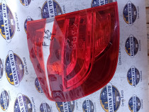 Stop stanga aripa BMW X3 F25 2014