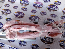 Airbag cortina dreapta Mitsubishi ASX 2012