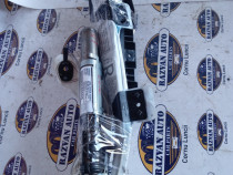 Airbag cortina dreapta BMW X1 2010