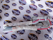 Airbag cortina dreapta Nissan Pulsar 2012