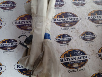 Airbag cortina stanga Audi A4 B8 2011