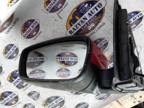 Oglinda stanga Skoda Octavia 3 2013