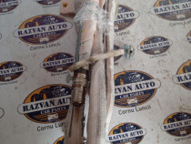 Airbag cortina stanga Volkswagen Passat CC 2013