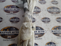 Airbag cortina dreapta Audi A7 2012