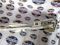 Airbag cortina dreapta Mercedes C-Class 2010