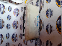 Airbag pasager Opel Mokka 2015