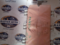 Airbag pasager Mazda 3 2014