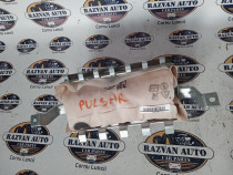Airbag pasager Nissan Pulsar