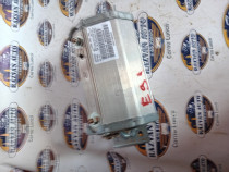 Airbag pasager BMW E91