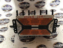 Airbag pasager Nissan Qashqai 2011
