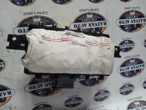 Airbag pasager Kia Ceed Break 2011