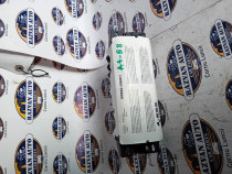 Airbag pasager Audi A4 B8 2009