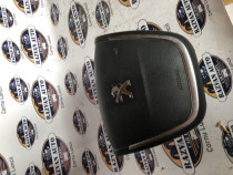 Airbag volan Peugeot 508 2012