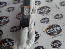 Airbag cortina dreapta Opel Mokka 2015