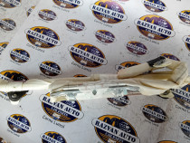 Airbag cortina dreapta BMW F30 2013