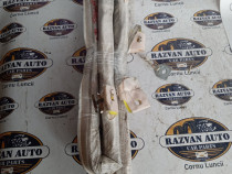 Airbag cortina dreapta Volkswagen Passat CC