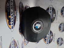 Airbag volan BMW Seria 5 2011