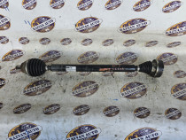 Planetara dreapta fata Skoda Octavia 3 1.6 Motorina 2014