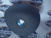 Airbag volan BMW F30 2012