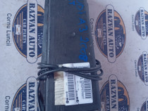 Airbag scaun stanga fata Audi A3 2008