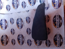 Airbag scaun stanga fata Mercedes C-Class 2012