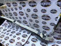 Airbag cortina dreapta Volkswagen Golf 5 Plus 2008