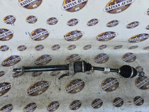 Planetara dreapta fata BMW X1 2.0 Motorina 2016