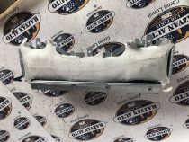 Airbag genunchi Mercedes E-Class 2011