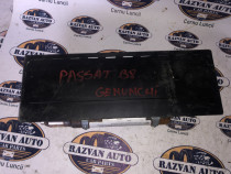 Airbag genunchi Volkswagen Passat B8 2014