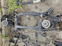 Punte spate BMW X3 F25 2.0 Motorina 2013