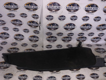 Airbag lateral dreapta bancheta Volkswagen Passat B8 2016