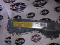 Airbag genunchi Mercedes CLS 350 2012
