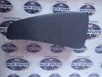 Airbag scaun dreapta fata Mercedes C-Class W204 2012