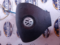 Airbag volan Volkswagen Tiguan 2008