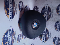 Airbag volan BMW F30 2013