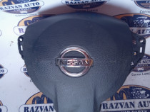 Airbag volan Nissan Qashqai 2011