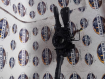 Spira volan + manete Dacia Duster 2019