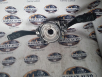 Spira volan + manete Volkswagen Tiguan 2012