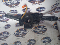 Spira volan + manete Mitsubishi ASX