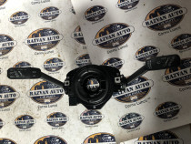 Spira volan + manete Skoda Fabia 3 2016