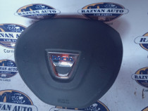 Airbag volan Dacia Duster 2019