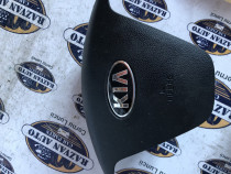 Airbag volan Kia Ceed Break 2014